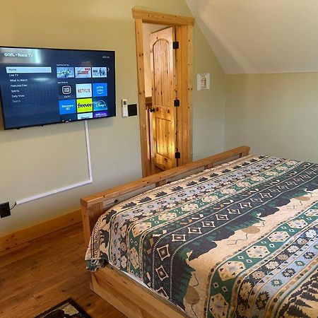 New Listing! Wine Country Retreat - 2 Bed, Hot Tub Villa Далонега Екстериор снимка