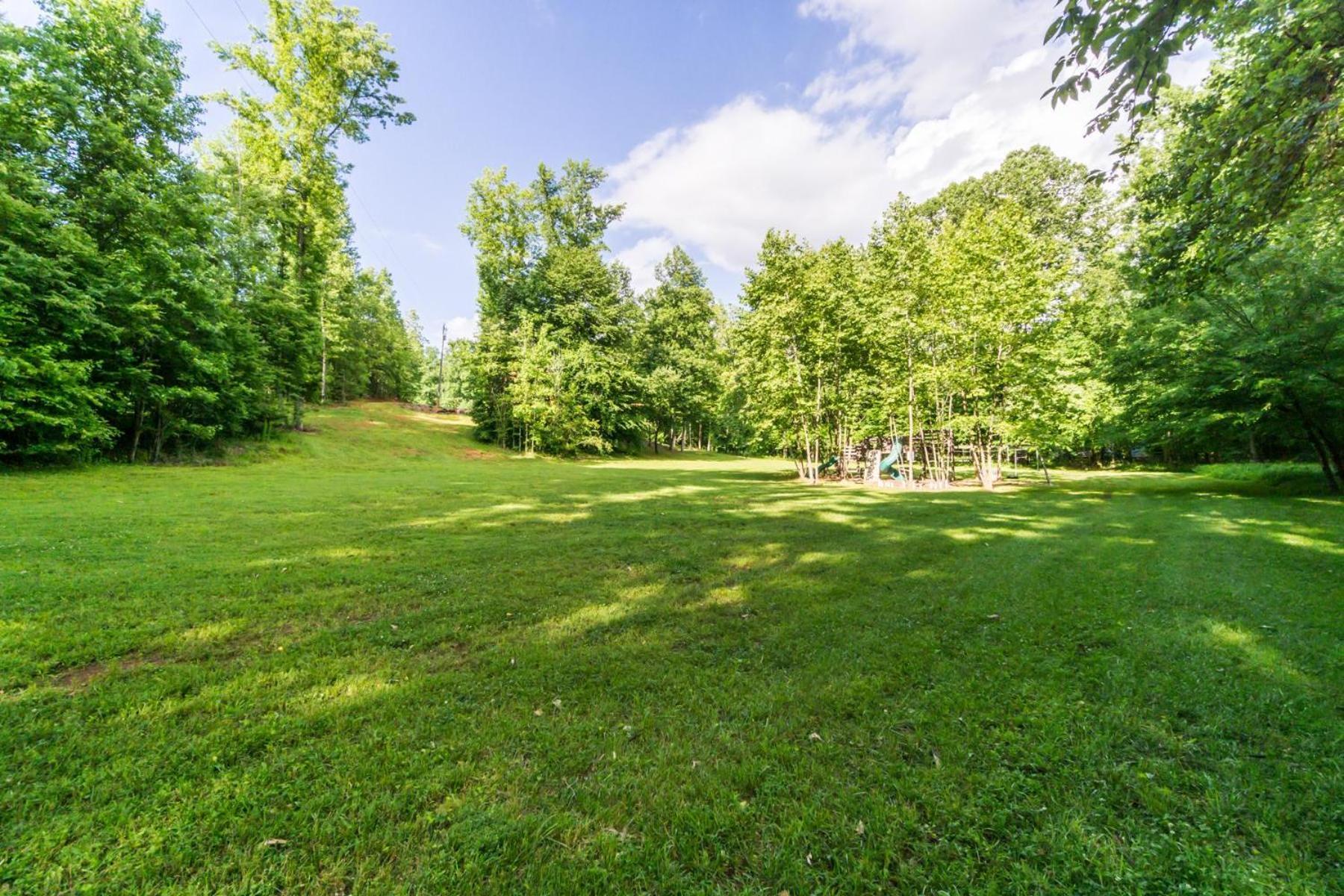 New Listing! Wine Country Retreat - 2 Bed, Hot Tub Villa Далонега Екстериор снимка