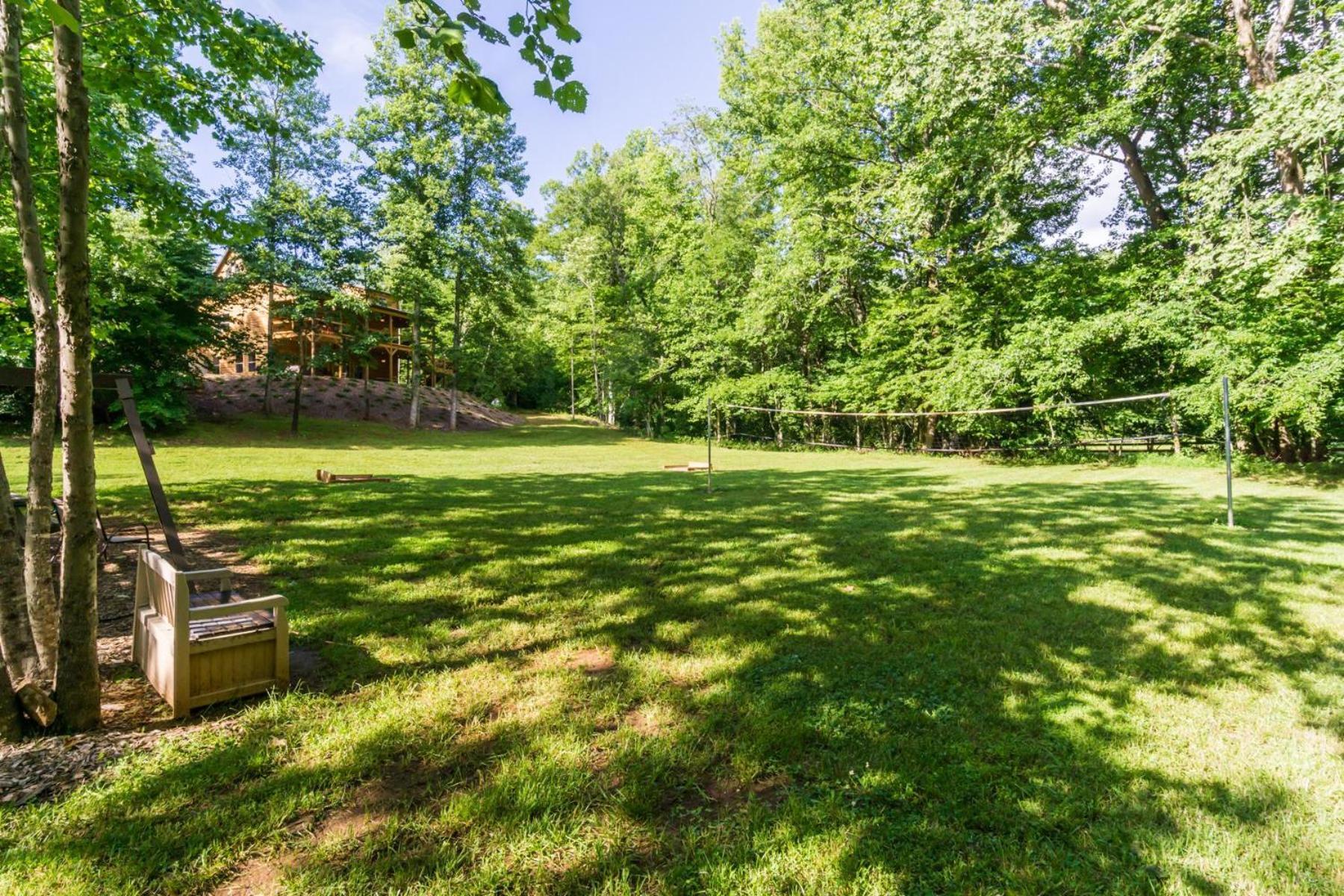 New Listing! Wine Country Retreat - 2 Bed, Hot Tub Villa Далонега Екстериор снимка
